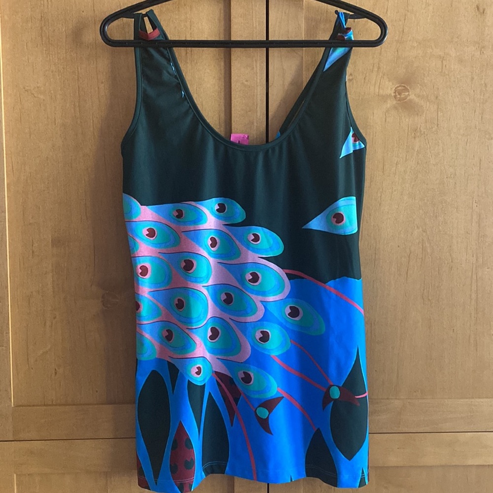 Outstanding Save the Queen brand new top